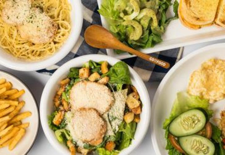 Mie Ayam Depan Borobudur: Kenikmatan yang Bikin Kembali Lagi